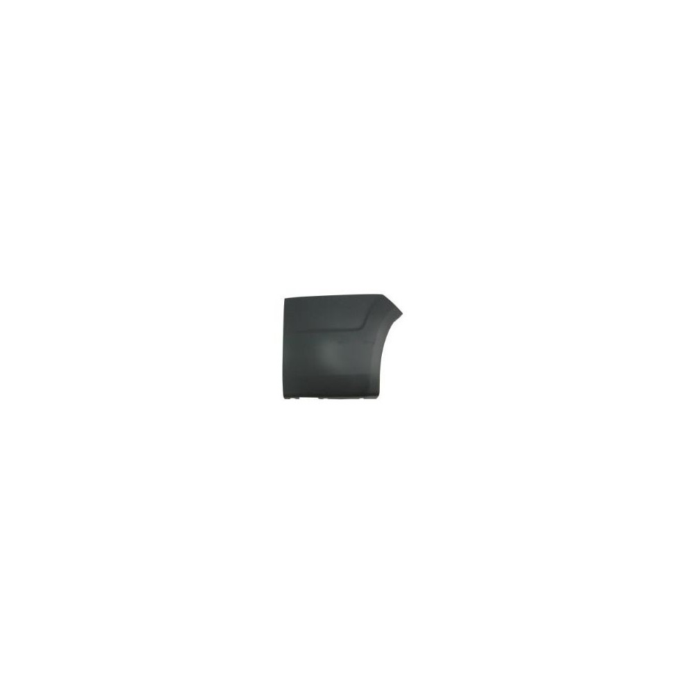 Achetez le MOULURE LATÉRALE COIN PARE-CHOCS ARRIÈRE DROIT (MOD PEQ) PEUGEOT FIAT DUCATO/BOXER/JUMPER 2006.04- au meilleur prix s