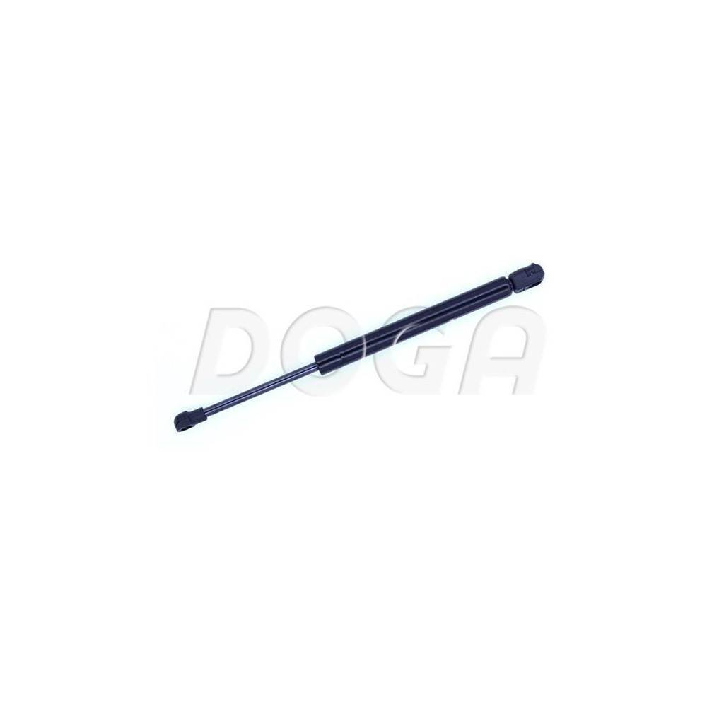 Achetez AMORTISSEUR DE HAYON 412L-400N BMW BMW S/1 E81/E87 04- au meilleur prix sur todocarrocería.com