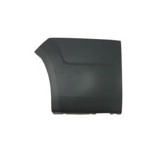 Achetez MOULURE LATÉRALE COIN PARE-CHOCS ARRIÈRE GAUCHE (MOD PEQ) CITROËN FIAT DUCATO/BOXER/JUMPER 2006.04- au meilleur prix et