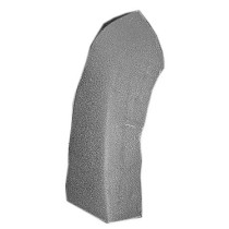 Achetez MOULURE LATÉRALE PHARE DROIT CITROEN CITROEN C15 89- au meilleur prix sur todocarrocería.com