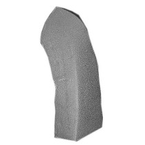 Compra MOLDURA LATERAL FARO IZQUIERDO CITROEN CITROEN C15 89- al mejor precio en todocarrocería.com