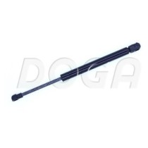 Achetez AMORTISSEUR DE HAYON 412L-400N BMW BMW S/1 E81/E87 04- au meilleur prix sur todocarrocería.com