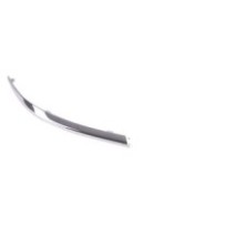 Compra MOLDURA LATERAL IZQUIERDO CROMADO PARAGOLPES TRASERO (SW) OPEL OPEL ASTRA 07/11- al mejor precio en todocarrocería.com