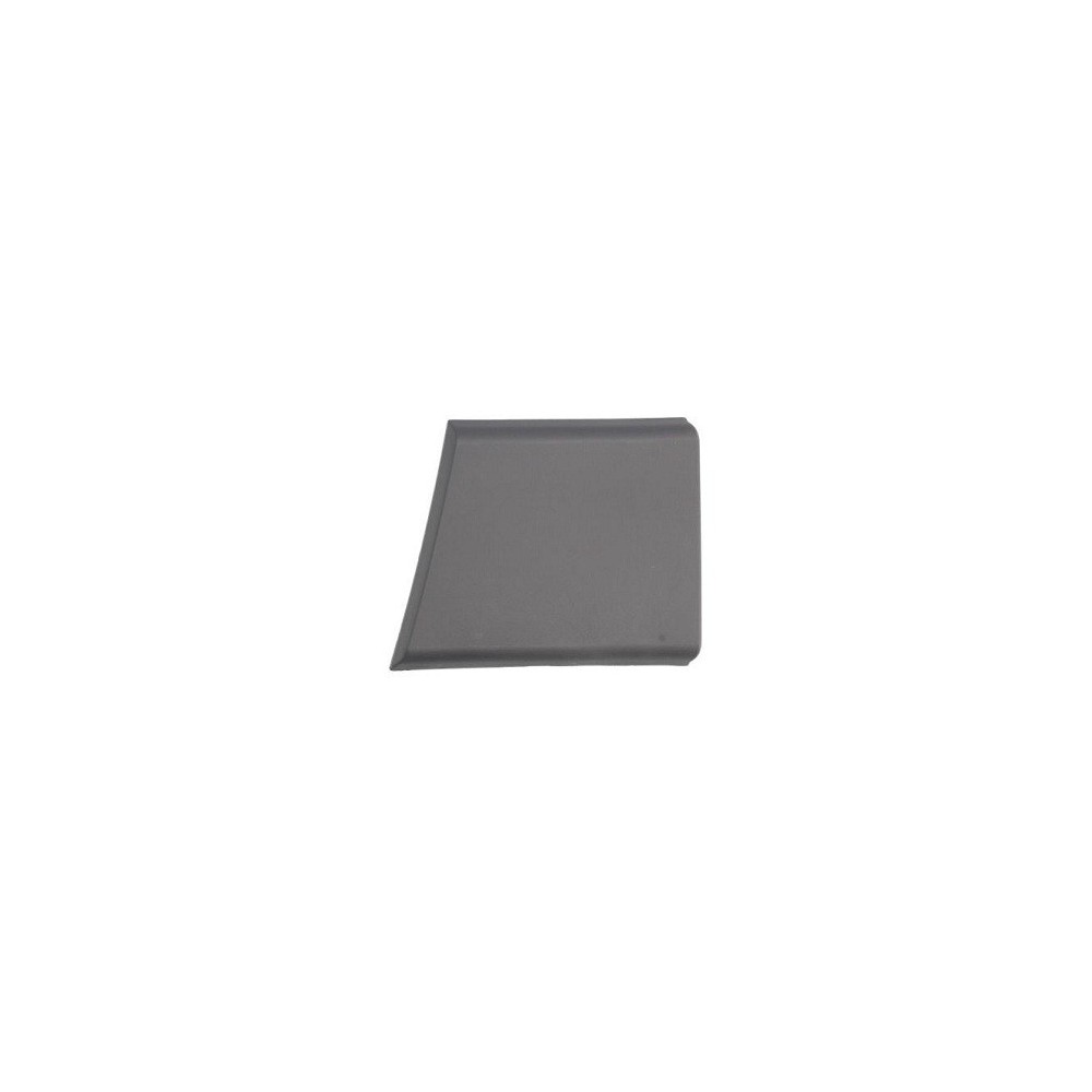 Achetez MOULURE LATÉRALE GAUCHE SANS TROU CLIGNOTANT PEUGEOT FIAT DUCATO/BOXER/JUMPER 2006.04- au meilleur prix sur todocarrocer
