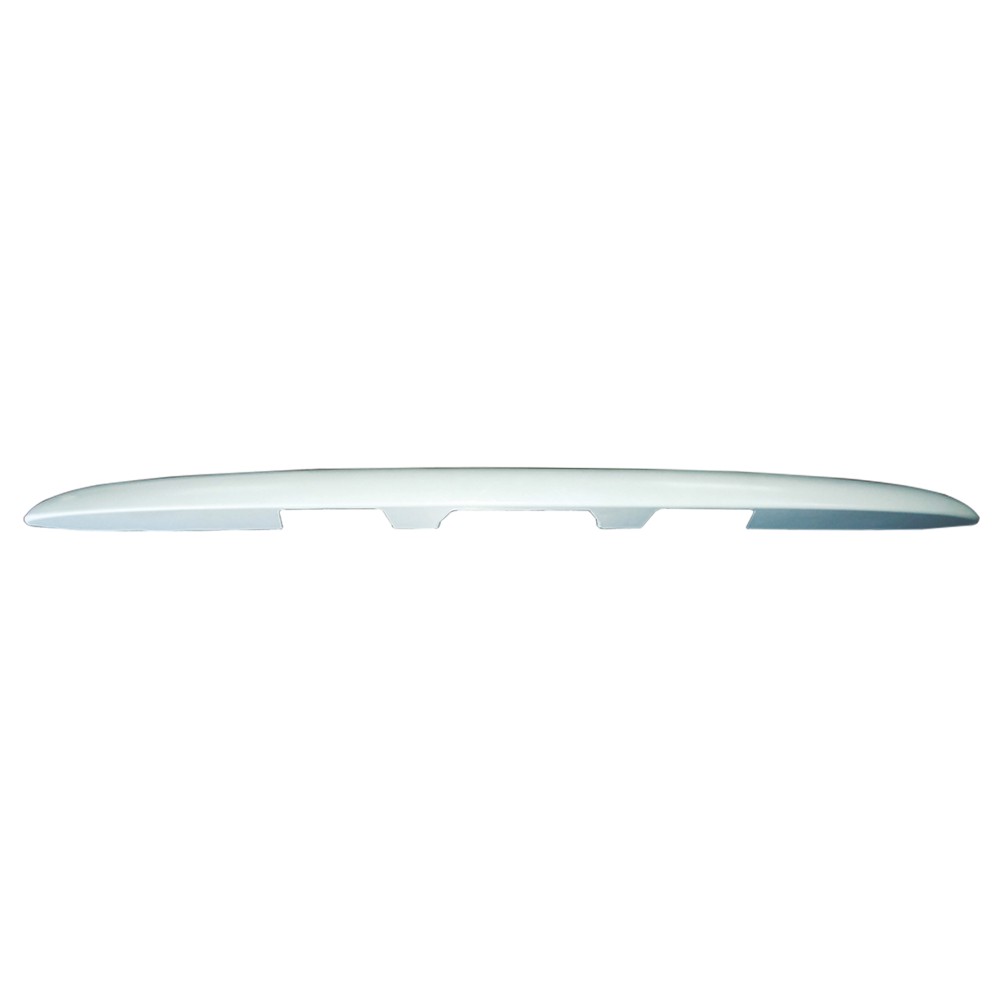 Achetez BANDE DE COFFRE POUR PEUGEOT PEUGEOT 206 2003- au meilleur prix sur todocarrocería.com