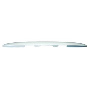 Achetez BANDE DE COFFRE POUR PEUGEOT PEUGEOT 206 2003- au meilleur prix sur todocarrocería.com