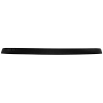 Achetez Moulure pour Pare-chocs Arrière Central CITROEN CITROEN C4 PICASSO 07-/11- au meilleur prix sur todocarrocería.com.