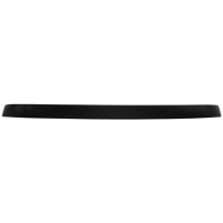 Compra MOLDURA P/P PARAGOLPES TRASERO CENTRAL CITROEN CITROEN C4 PICASSO 07-/11- al mejor precio en todocarrocería.com