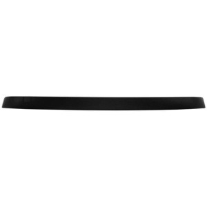 Achetez Moulure pour Pare-chocs Arrière Central CITROEN CITROEN C4 PICASSO 07-/11- au meilleur prix sur todocarrocería.com.