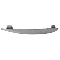 Compra MOLDURA P/P REJILLA DERECHO PARAGOLPES DELANTERO BMW BMW S/5 F10 10- al mejor precio en todocarrocería.com