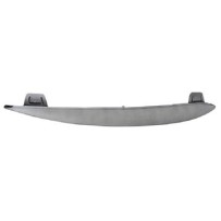 Achetez Moulure pour grille droite pare-chocs avant BMW Série 5 F10 10- au meilleur prix sur todocarrocería.com.
