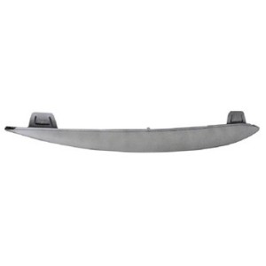 Achetez Moulure pour grille droite pare-chocs avant BMW Série 5 F10 10- au meilleur prix sur todocarrocería.com.