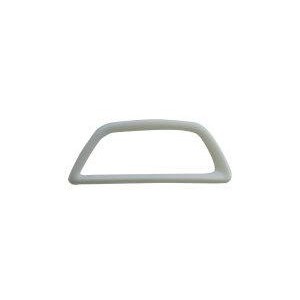 Achetez MOULURE POUR GRILLE GAUCHE AVANT RENAULT CAPTUR 13- au meilleur prix sur todocarrocería.com.