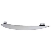 Achetez MOULURE POUR GRILLE GAUCHE PARE-CHOCS AVANT BMW BMW S/5 F10 10- au meilleur prix sur todocarrocería.com