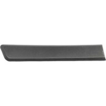Achetez MOULURE PANNEAU LATÉRAL DROIT CITROËN CITROËN NEMO/FIORINO/BIPPER 2008.01- au meilleur prix sur todocarrocería.com