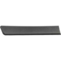 Achetez MOULURE PANNEAU LATÉRAL DROIT CITROËN CITROËN NEMO/FIORINO/BIPPER 2008.01- au meilleur prix sur todocarrocería.com