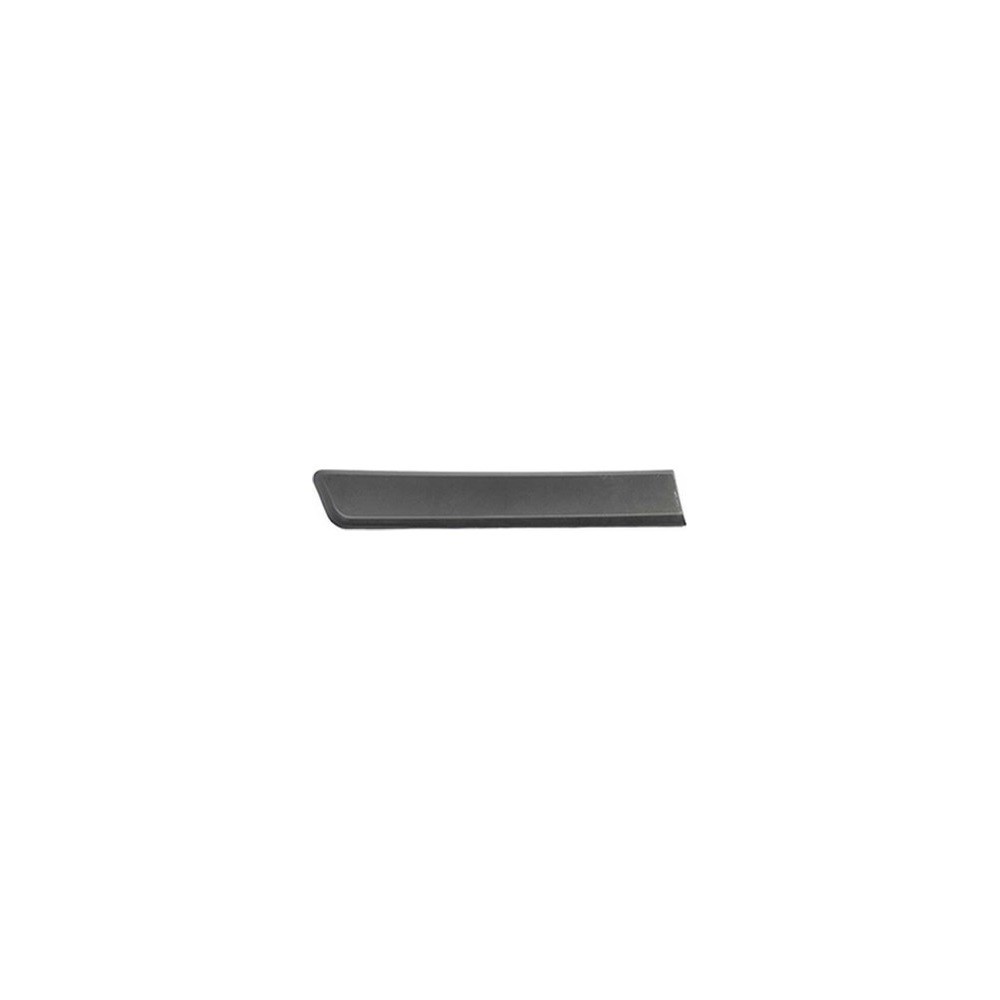 Compra MOLDURA PANEL LATERAL DERECHO CITROEN CITROEN NEMO/FIORINO/BIPPER 2008.01- al mejor precio en todocarrocería.com