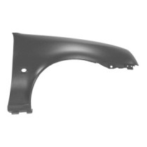 Compra ALETA DELANTERA DERECHA FORD FORD FIESTA 99- al mejor precio en todocarrocería.com
