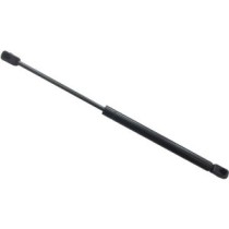 Achetez AMORTISSEUR DE HAYON 419L-510N SEAT SEAT ALTEA XL 2004.03- au meilleur prix sur todocarrocería.com