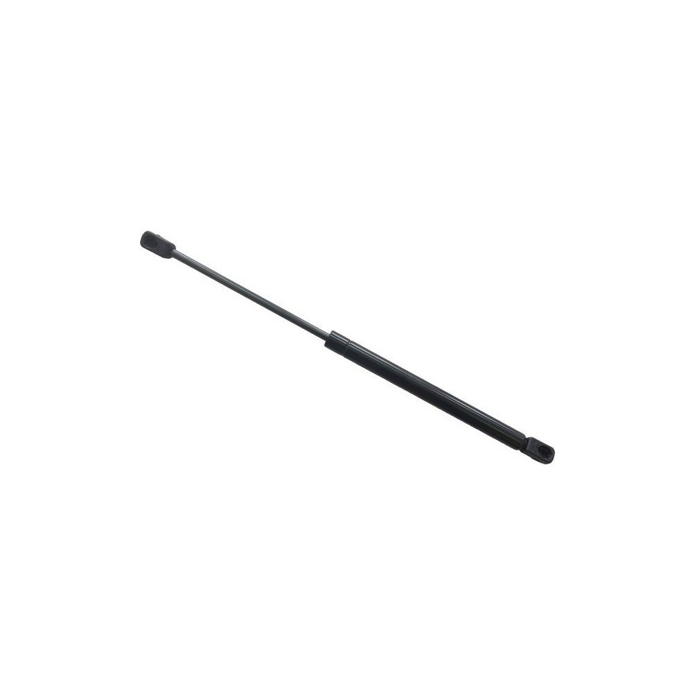 Achetez AMORTISSEUR DE HAYON 419L-510N SEAT SEAT ALTEA XL 2004.03- au meilleur prix sur todocarrocería.com