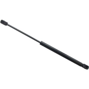 Achetez AMORTISSEUR DE HAYON 419L-510N SEAT SEAT ALTEA XL 2004.03- au meilleur prix sur todocarrocería.com