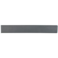 Compra MOLDURA PANEL LATERAL DERECHO(MEDIO) CITROEN FIAT DUCATO/BOXER/JUMPER 2006.04- al mejor precio en todocarrocería.com