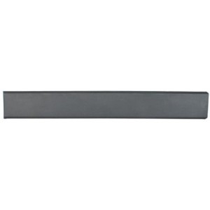 Achetez Moulure de panneau latéral droit (milieu) CITROEN FIAT DUCATO/BOXER/JUMPER 2006.04- au meilleur prix sur todocarrocería.