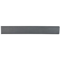 Compra MOLDURA PANEL LATERAL DERECHO(MEDIO) FIAT FIAT DUCATO/BOXER/JUMPER 2006.04- al mejor precio en todocarrocería.com