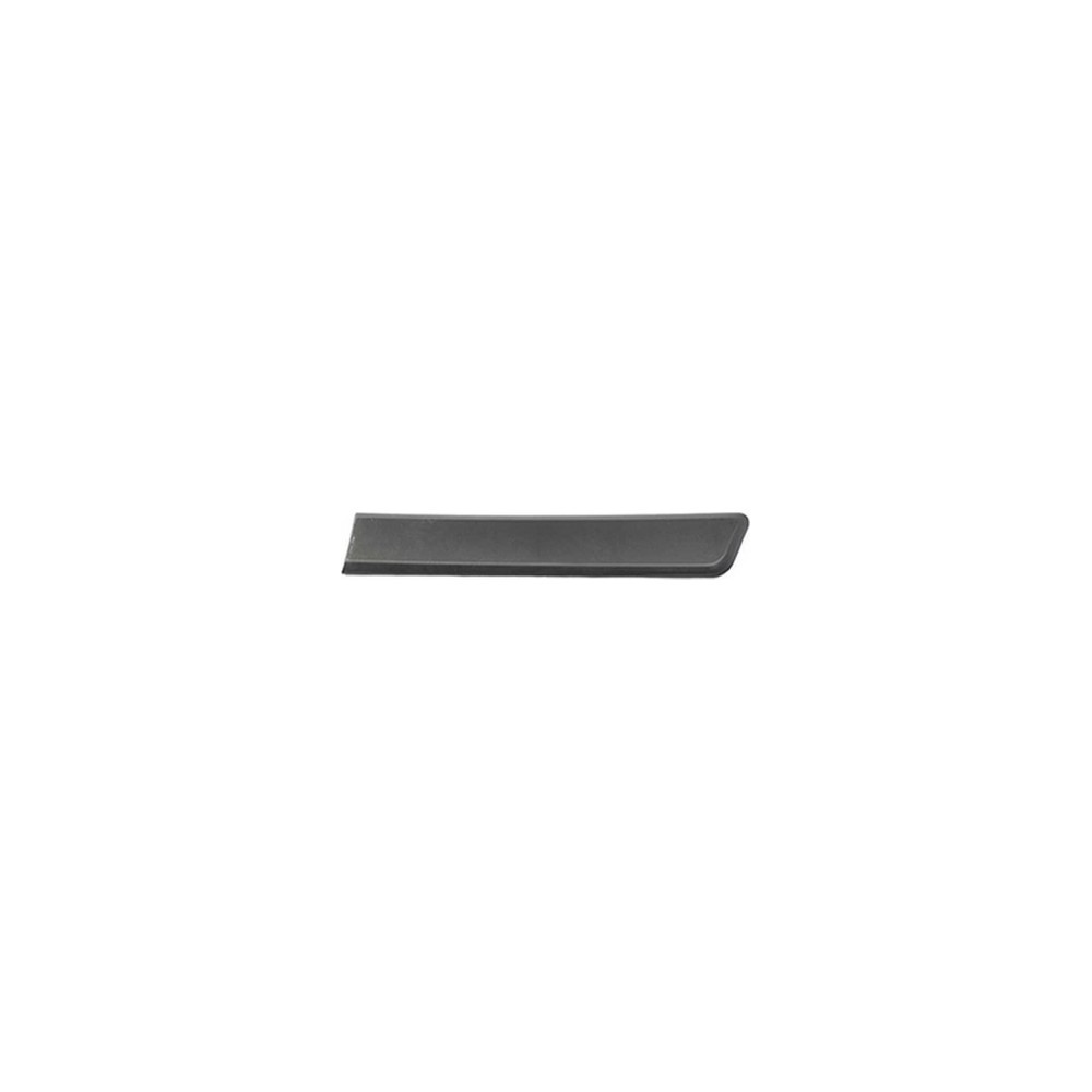 Compra MOLDURA PANEL LATERAL IZQUIERDO CITROEN CITROEN NEMO/FIORINO/BIPPER 2008.01- al mejor precio en todocarrocería.com