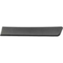 Compra MOLDURA PANEL LATERAL IZQUIERDO PEUGEOT CITROEN NEMO/FIORINO/BIPPER 2008.01- al mejor precio en todocarrocería.com