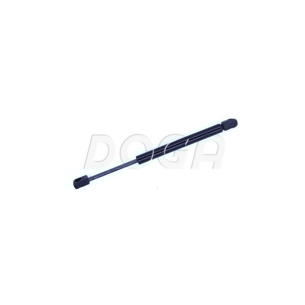 Achetez AMORTISSEUR DE HAYON 420.5L-450N HYUNDAI HYUNDAI I20 09-- au meilleur prix sur todocarrocería.com