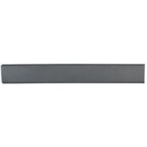 Achetez MOULURE PANNEAU LATÉRAL GAUCHE (MILIEU) CITROËN FIAT DUCATO/BOXER/JUMPER 2006.04- au meilleur prix sur todocarrocería.co