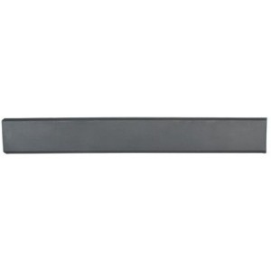 Achetez MOULURE PANNEAU LATÉRAL GAUCHE (MILIEU) CITROËN FIAT DUCATO/BOXER/JUMPER 2006.04- au meilleur prix sur todocarrocería.co