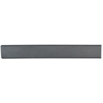 Achetez MOULURE PANNEAU LATÉRAL GAUCHE (MILIEU) FIAT FIAT DUCATO/BOXER/JUMPER 2006.04- au meilleur prix sur todocarrocería.com
