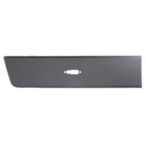 Achetez MOULURE PANNEAU LATÉRAL ARRIÈRE DROIT AVEC TROU DE MARQUE CITROËN FIAT DUCATO/BOXER/JUMPER 2006.04- au meilleur prix sur