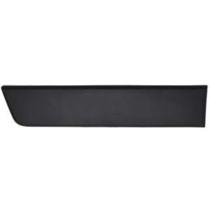 Compra MOLDURA PANEL LATERAL TRASERO DERECHO S/FURO PISCA CITROEN FIAT DUCATO/BOXER/JUMPER 2006.04- al mejor precio en todocarro