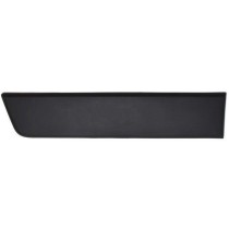 Achetez MOULURE DE PANNEAU LATÉRAL ARRIÈRE DROIT SANS TROU DE MARQUE FIAT FIAT DUCATO/BOXER/JUMPER 2006.04- au meilleur prix sur