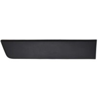 Compra MOLDURA PANEL LATERAL TRASERO DERECHO S/FURO PISCA PEUGEOT FIAT DUCATO/BOXER/JUMPER 2006.04- al mejor precio en todocarro