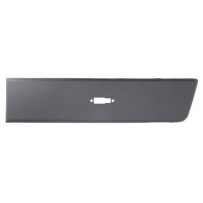 Compra MOLDURA PANEL LATERAL TRASERO IZQUIERDO C/FURO PISCA CITROEN FIAT DUCATO/BOXER/JUMPER 2006.04- al mejor precio en todocar