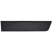 Achetez MOULURE PANNEAU LATÉRAL ARRIÈRE GAUCHE S/ TROU PISCA CITROËN FIAT DUCATO/BOXER/JUMPER 2006.04- au meilleur prix sur todo