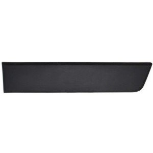 Achetez MOULURE PANNEAU LATÉRAL ARRIÈRE GAUCHE S/ TROU DE MARQUE FIAT FIAT DUCATO/BOXER/JUMPER 2006.04- au meilleur prix sur tod