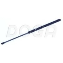 Compra AMORTIGUADOR DE PORTÓN 440L-370N ALFA ALFA 147 00- al mejor precio en todocarrocería.com