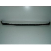 MOLDURA PARAGOLPES DELANTERO SKODA OCTAVIA I 1997.01- 107.195213