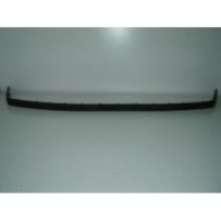 Achetez le Moulure Pare-chocs Avant SKODA SKODA OCTAVIA 97- au meilleur prix sur todocarrocería.com.