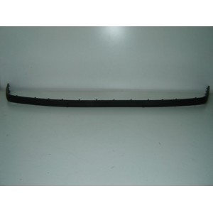 Compra MOLDURA PARAGOLPES DELANTERO SKODA SKODA OCTAVIA 97- al mejor precio en todocarrocería.com