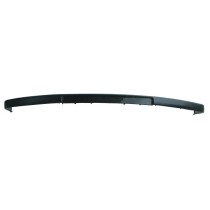Achetez le Moulure Pare-chocs Avant SKODA SKODA OCTAVIA 01- au meilleur prix sur todocarrocería.com.
