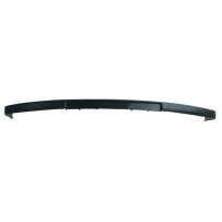 Achetez le Moulure Pare-chocs Avant SKODA SKODA OCTAVIA 01- au meilleur prix sur todocarrocería.com.