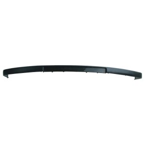 Achetez le Moulure Pare-chocs Avant SKODA SKODA OCTAVIA 01- au meilleur prix sur todocarrocería.com.