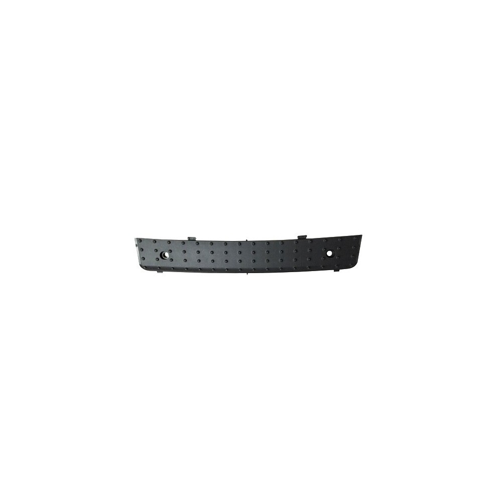 Achetez le PARE-CHOCS AVANT VW VW CRAFTER 06- au meilleur prix sur todocarrocería.com.