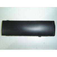 Compra MOLDURA PARAGOLPES DELANTERO (CENTRAL) BMW BMW E36 91- al mejor precio en todocarrocería.com